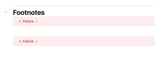 Toilet won t flush and bathtub fills