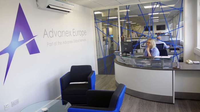 Wall office corporate feature designs walls accent commercial design ideas tiles tecled source au google saved