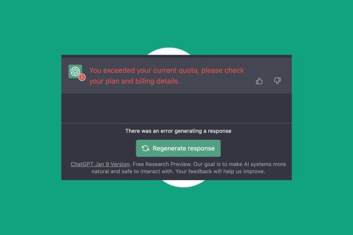 Blocked drains epping