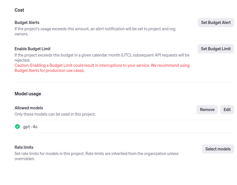 Blocked drains epping