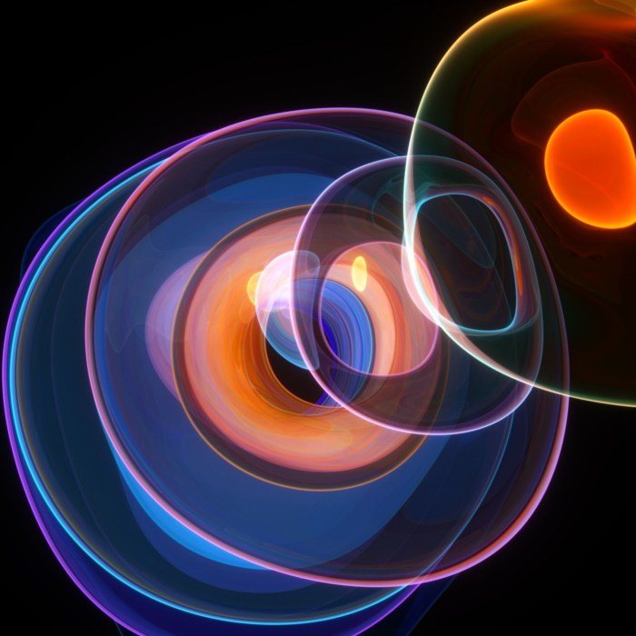 Fountain waterfall calming 8inch cascading tabletop Fountain waterfall calming 8inch cascading tabletop