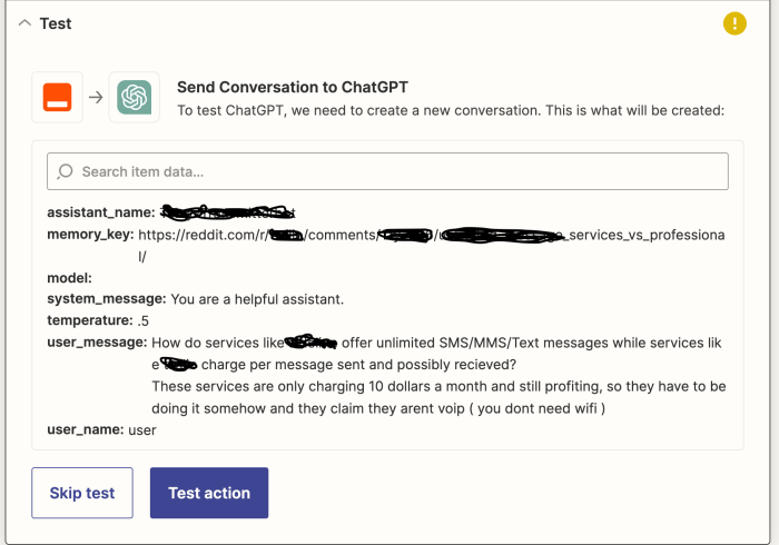 Toilet won t flush and bathtub fills