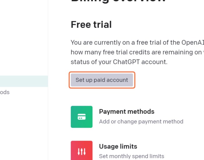 Toilet won t flush and bathtub fills