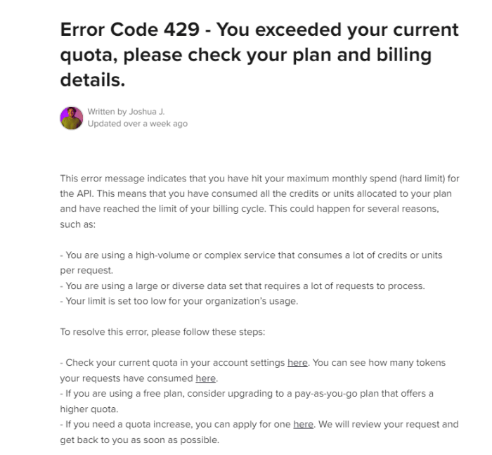 Slat wood accent wall