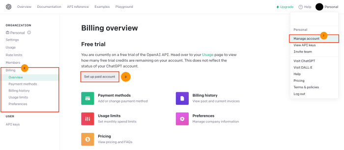 Slat wood accent wall